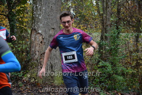 Les Foulees du Dragon 2025/FDRAGON_2025_00751.JPG